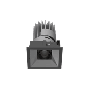 Recco-F100S gallery detail image