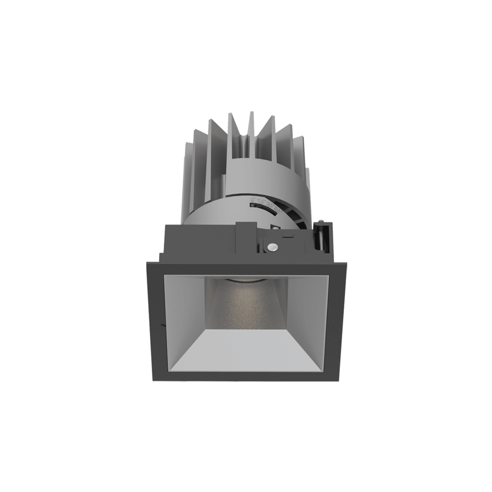 Recco-F100S gallery detail image