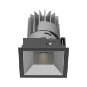 Recco-F100S gallery detail image