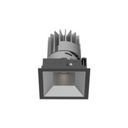 Recco-F100S gallery detail image