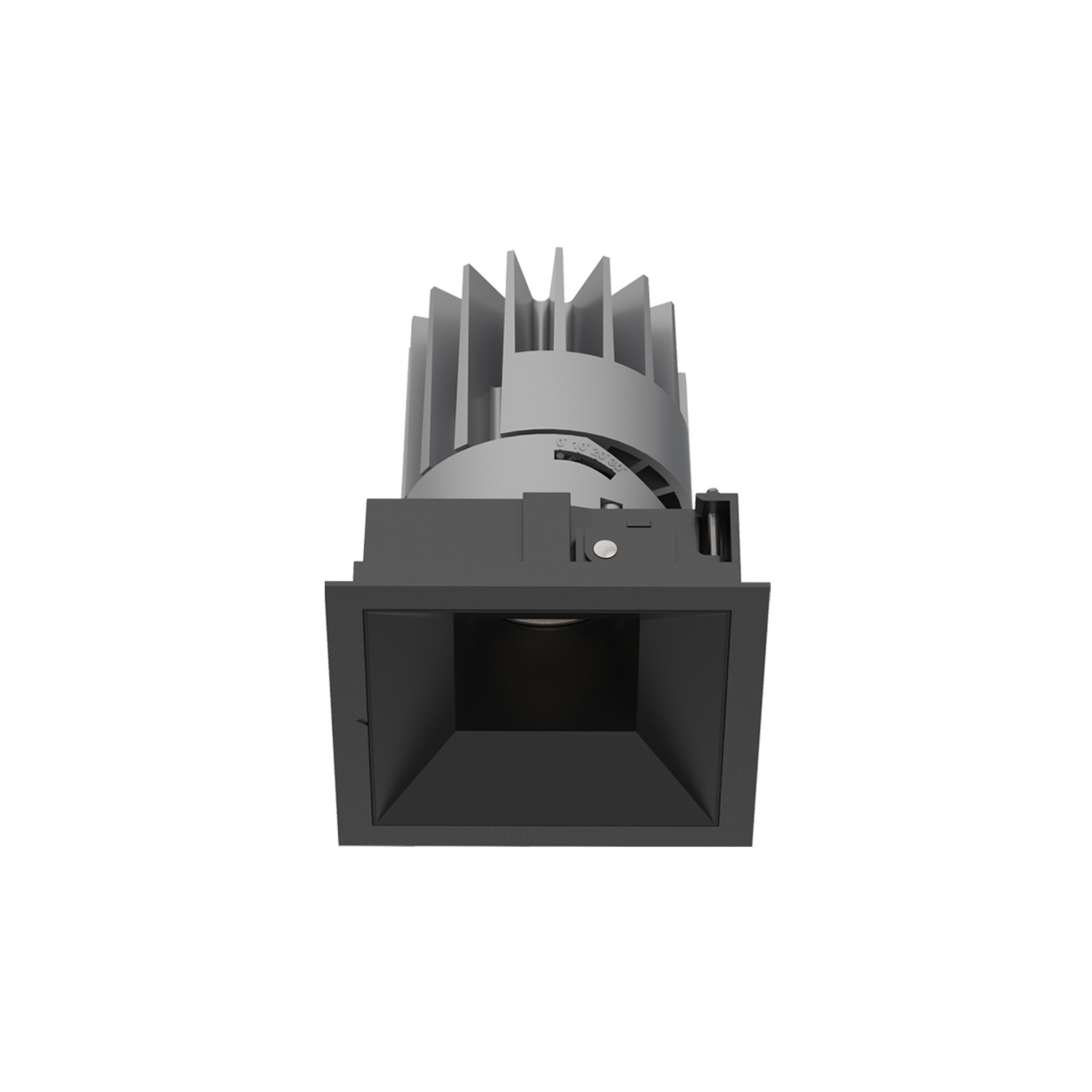Recco-F100S gallery detail image
