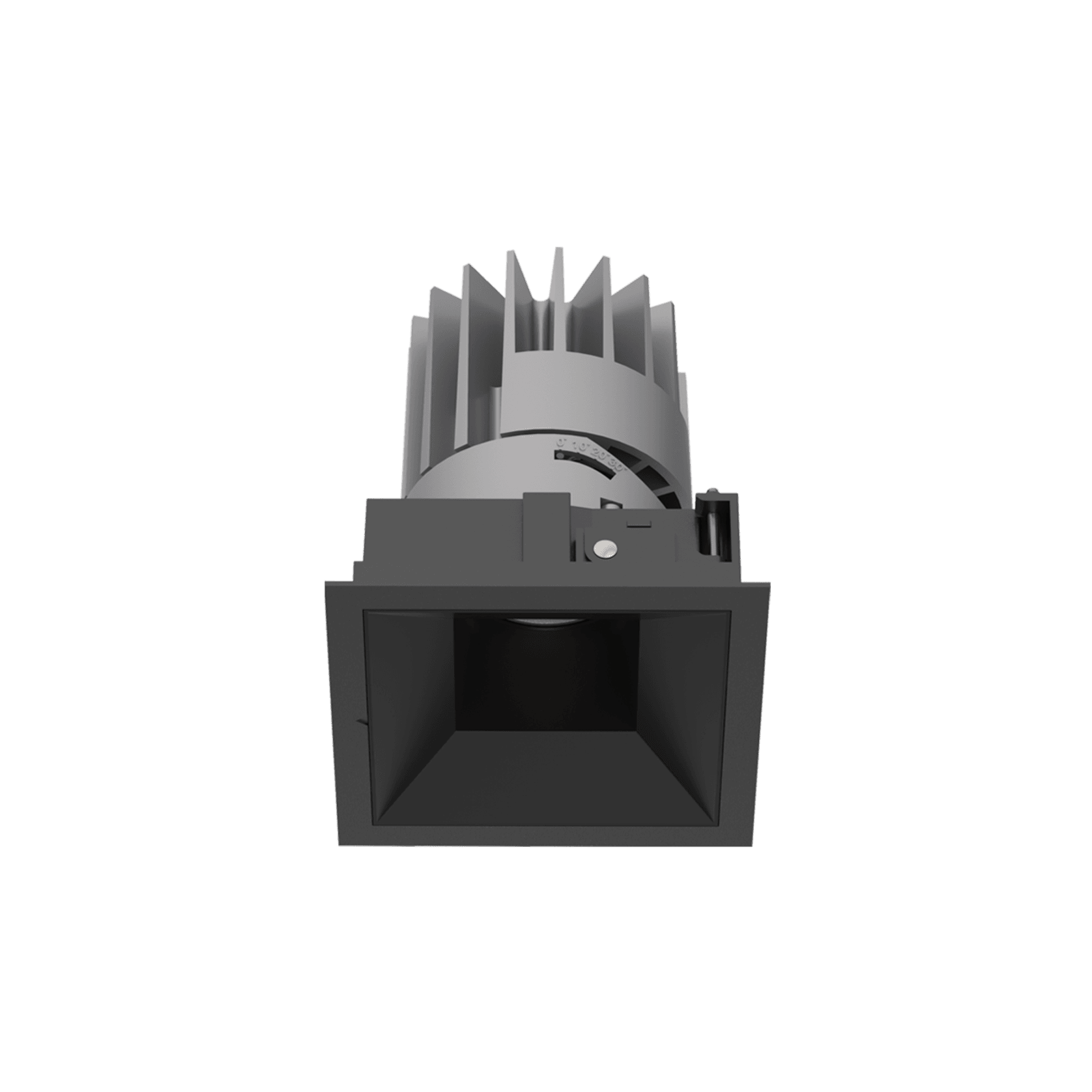 Recco-F100S gallery detail image