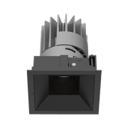 Recco-F100S gallery detail image