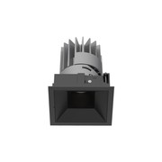 Recco-F100S gallery detail image