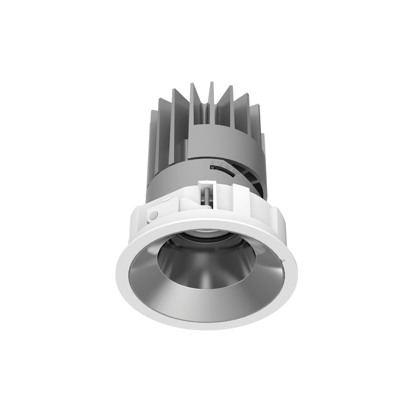 Recco-F125 gallery detail image