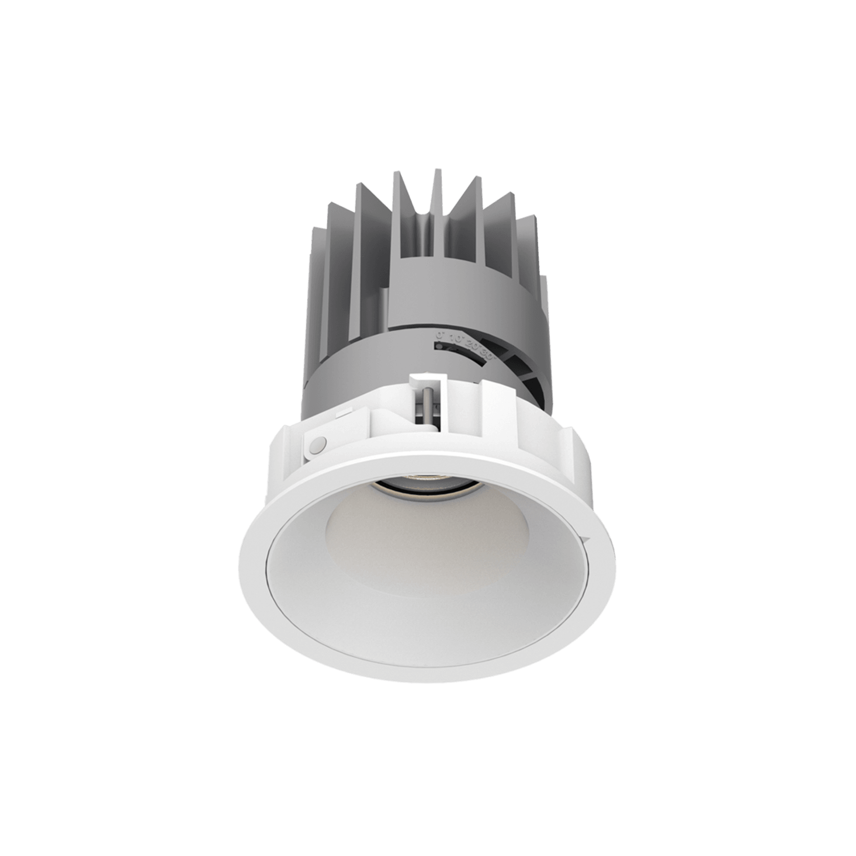 Recco-F125 gallery detail image