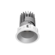 Recco-F125 gallery detail image