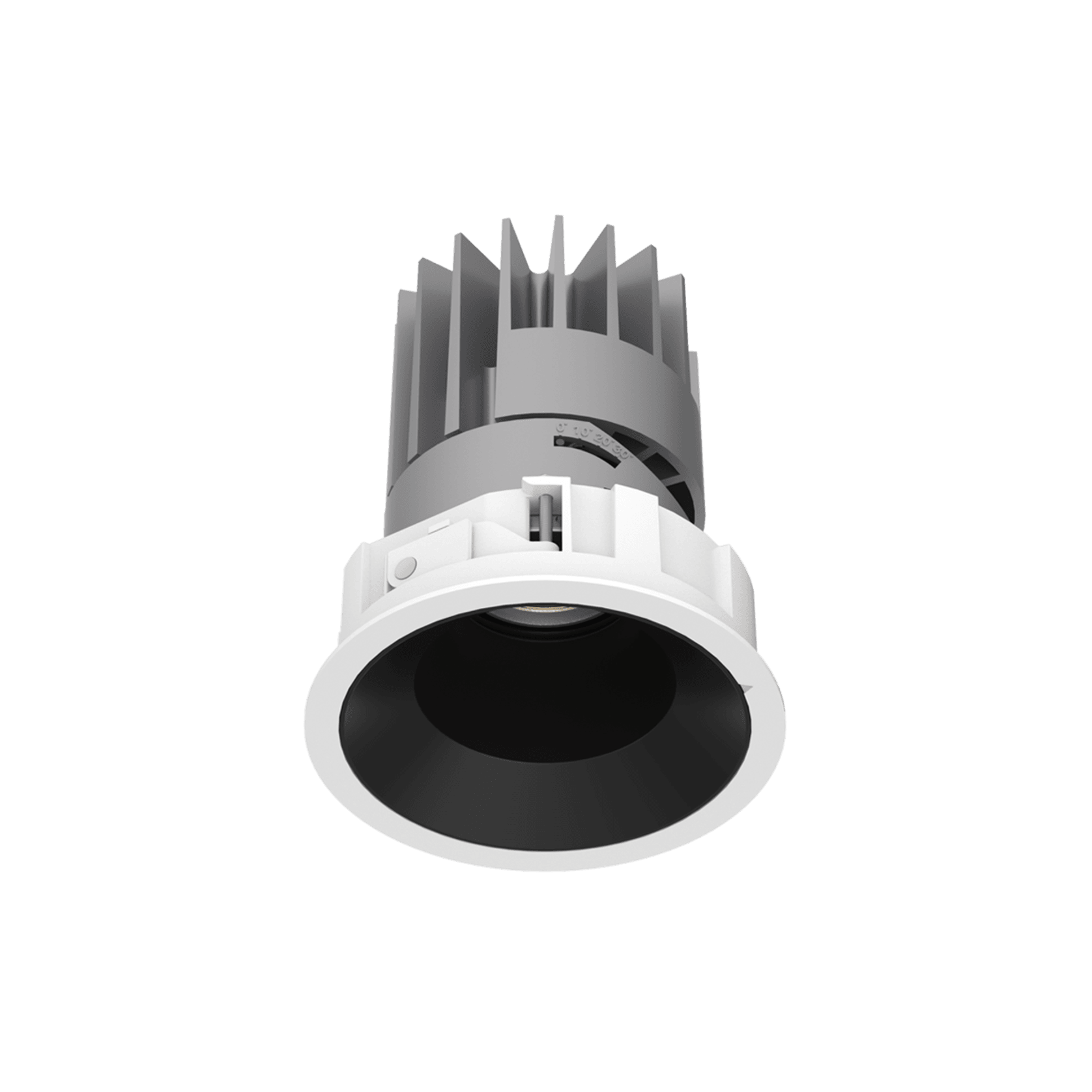 Recco-F125 gallery detail image