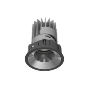 Recco-F125 gallery detail image