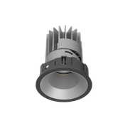 Recco-F125 gallery detail image