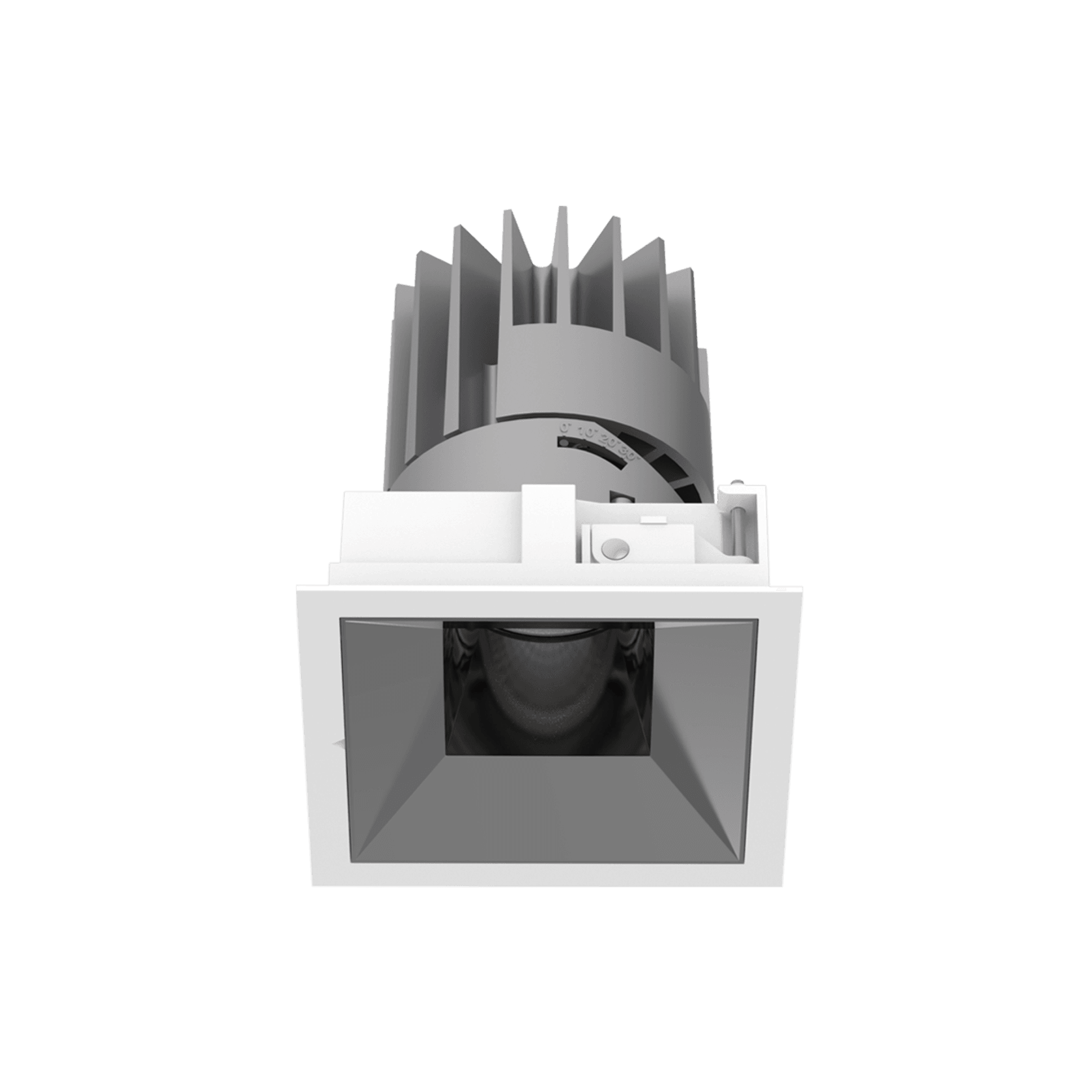 Recco-F125S gallery detail image