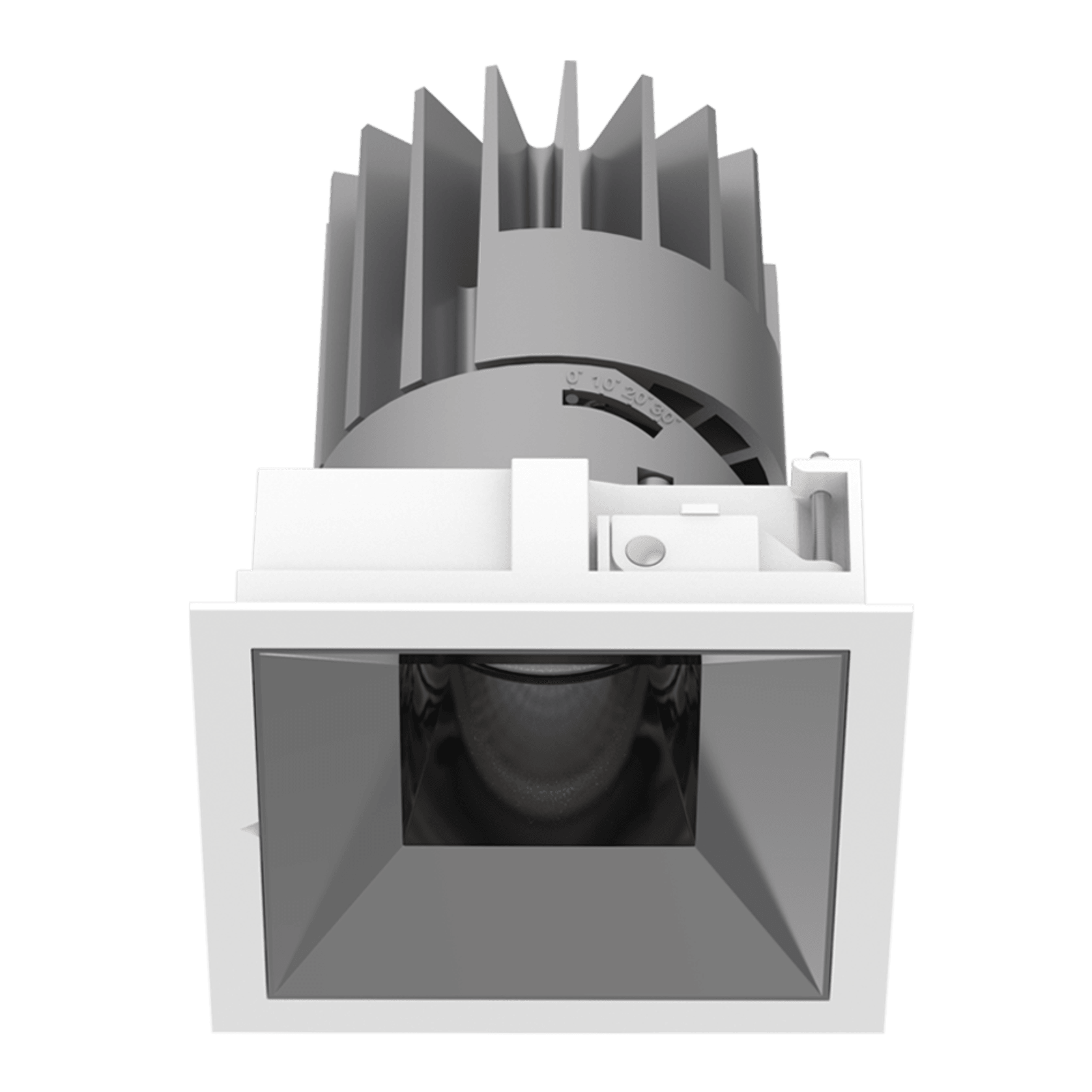 Recco-F125S gallery detail image