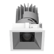 Recco-F125S gallery detail image