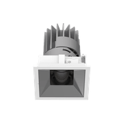 Recco-F125S gallery detail image