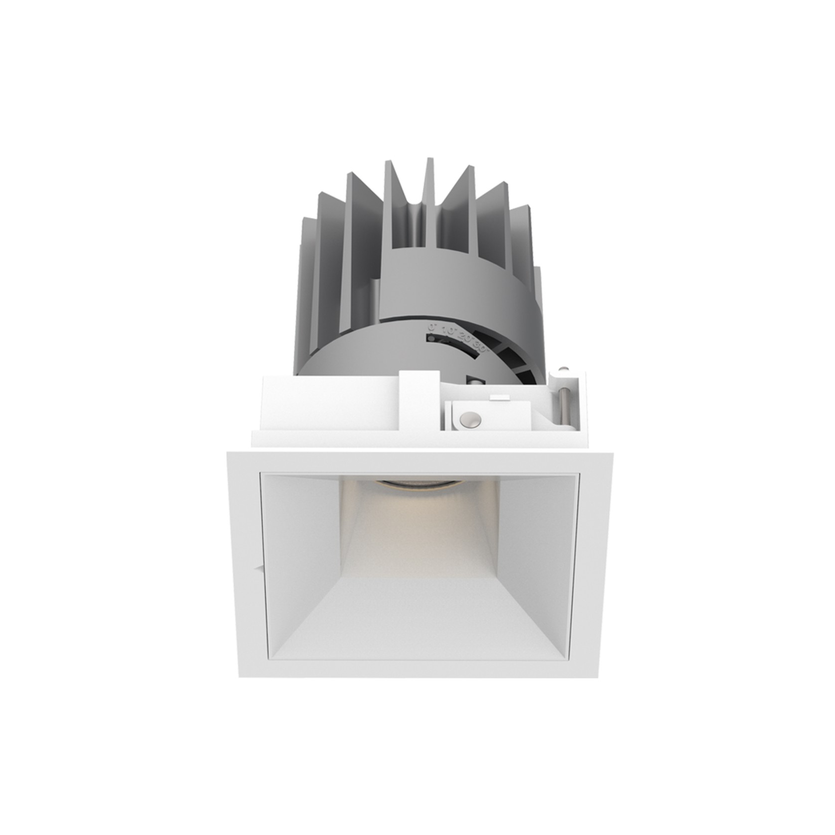 Recco-F125S gallery detail image
