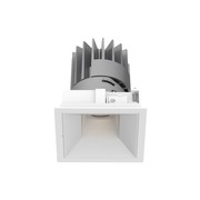 Recco-F125S gallery detail image