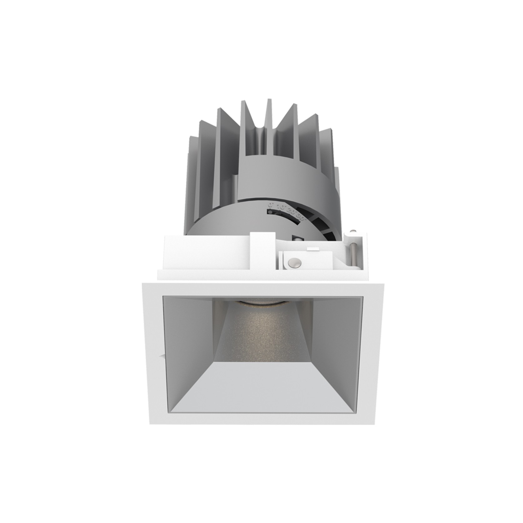 Recco-F125S gallery detail image