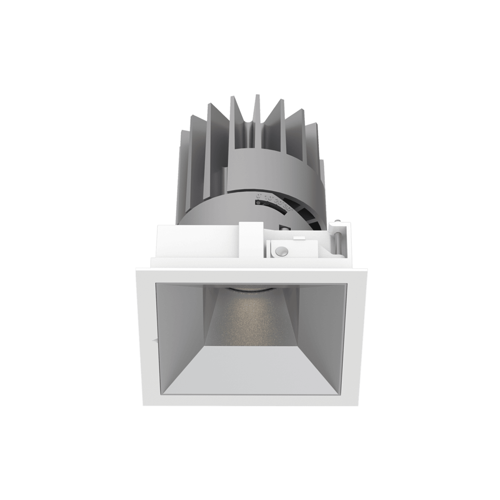 Recco-F125S gallery detail image