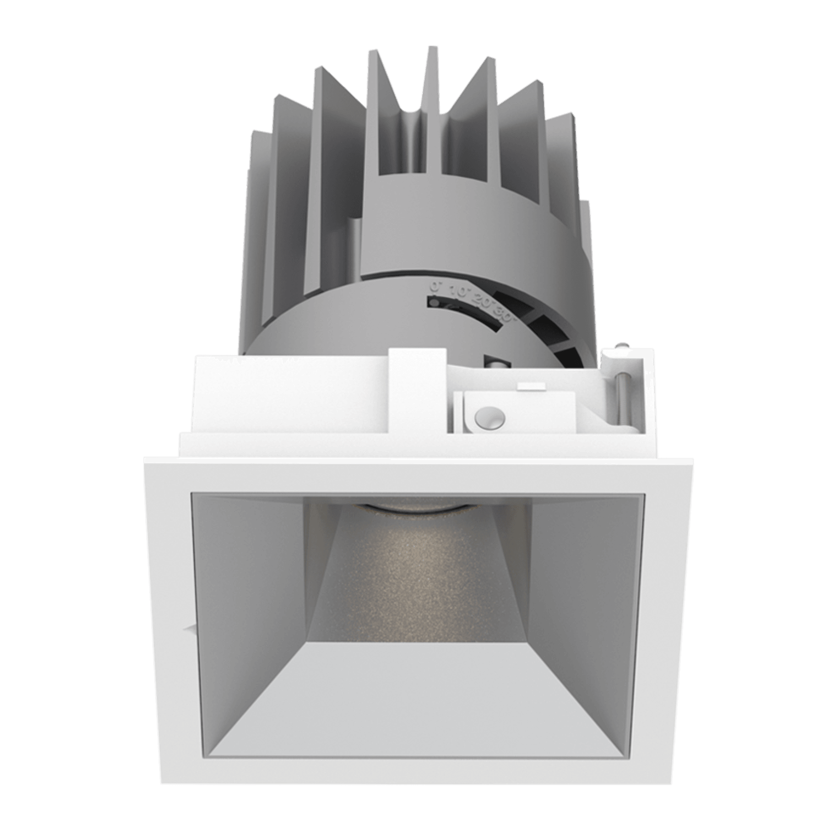 Recco-F125S gallery detail image