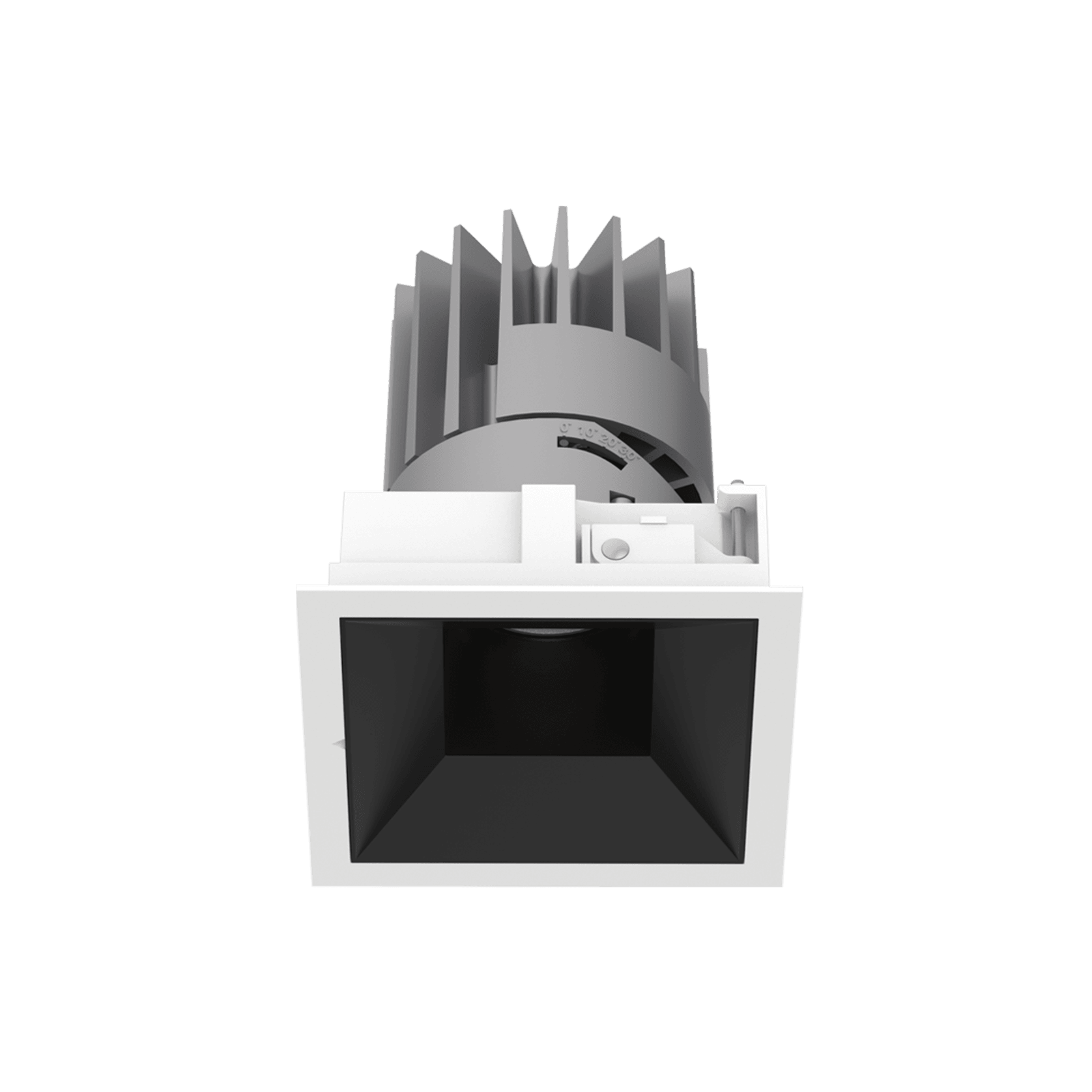 Recco-F125S gallery detail image