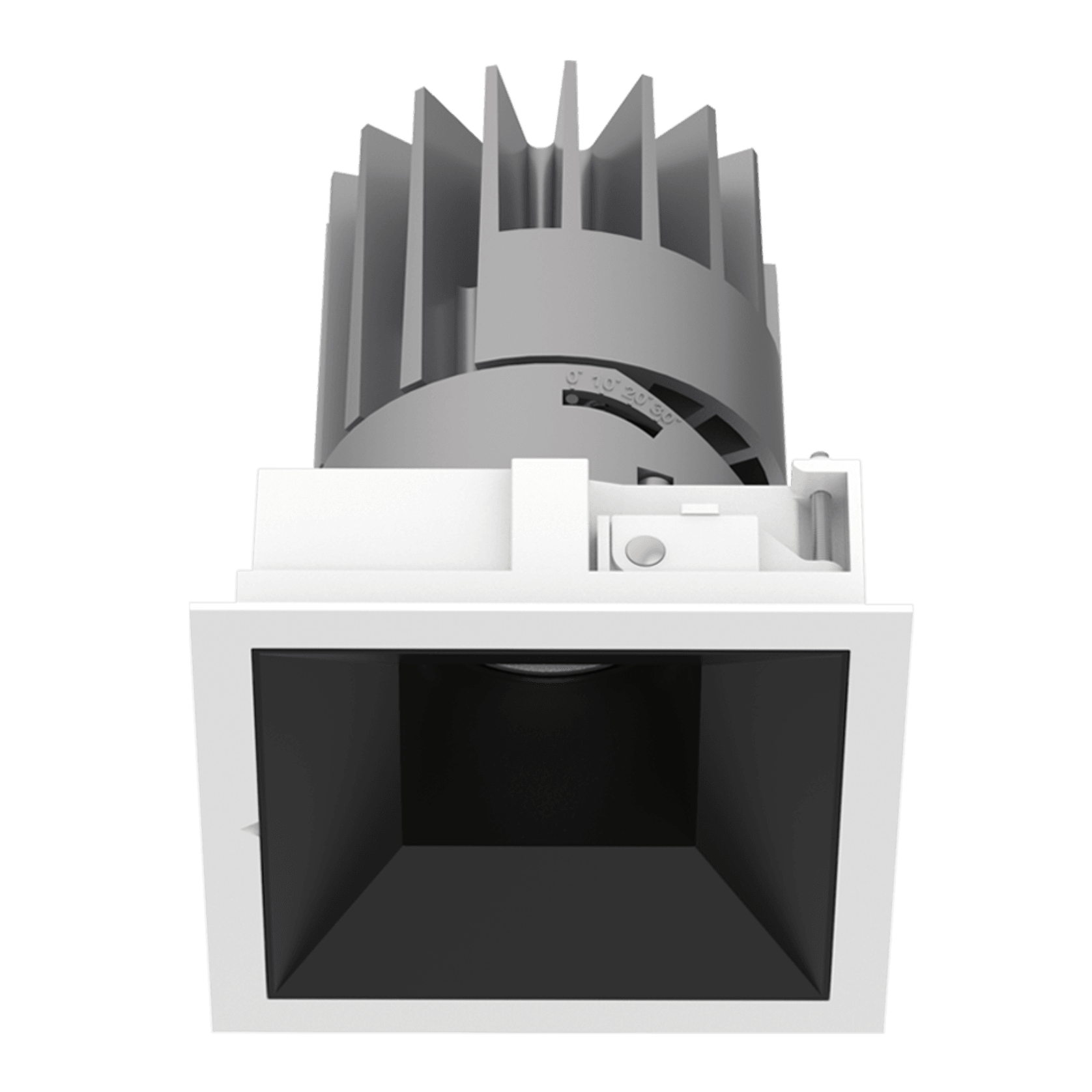 Recco-F125S gallery detail image