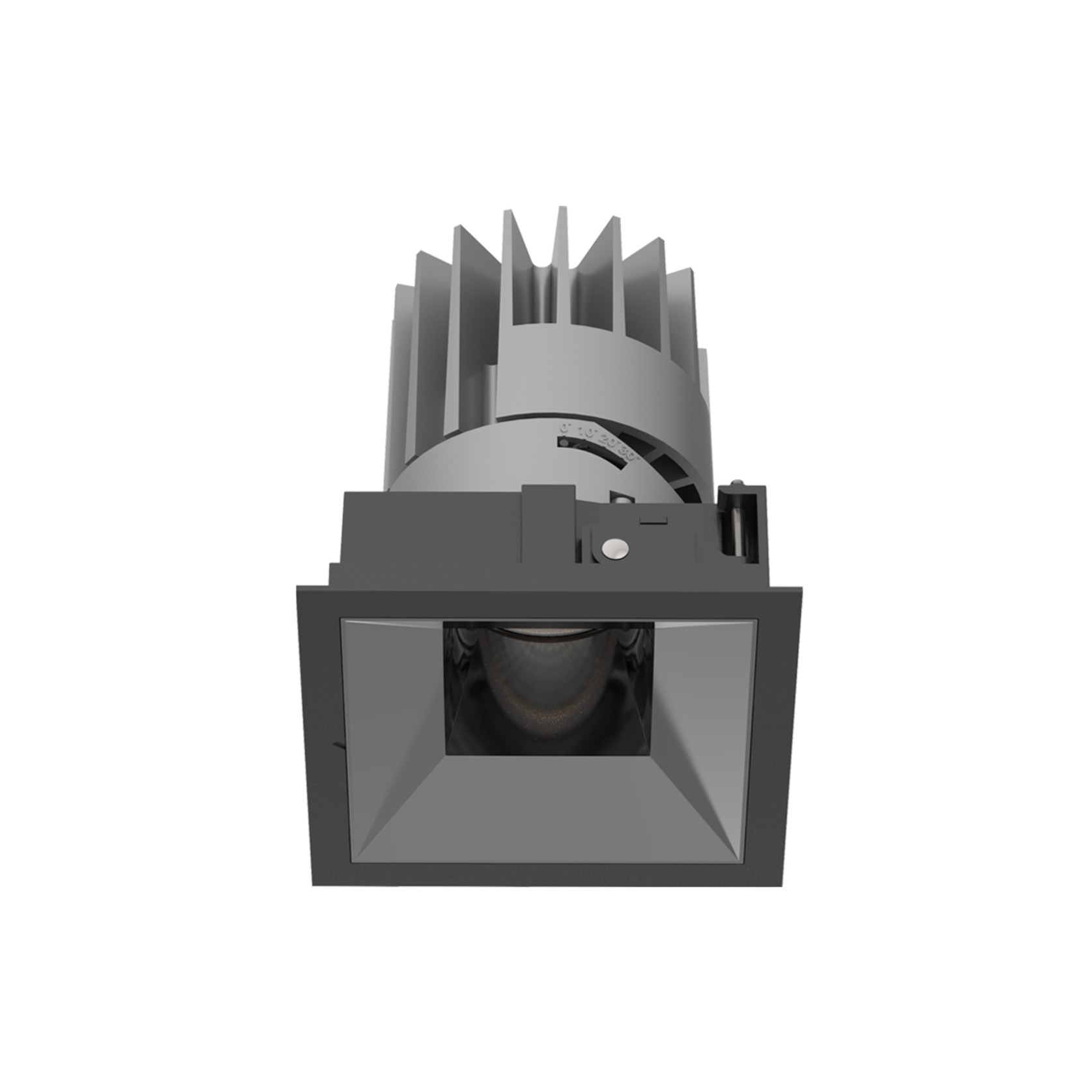 Recco-F125S gallery detail image