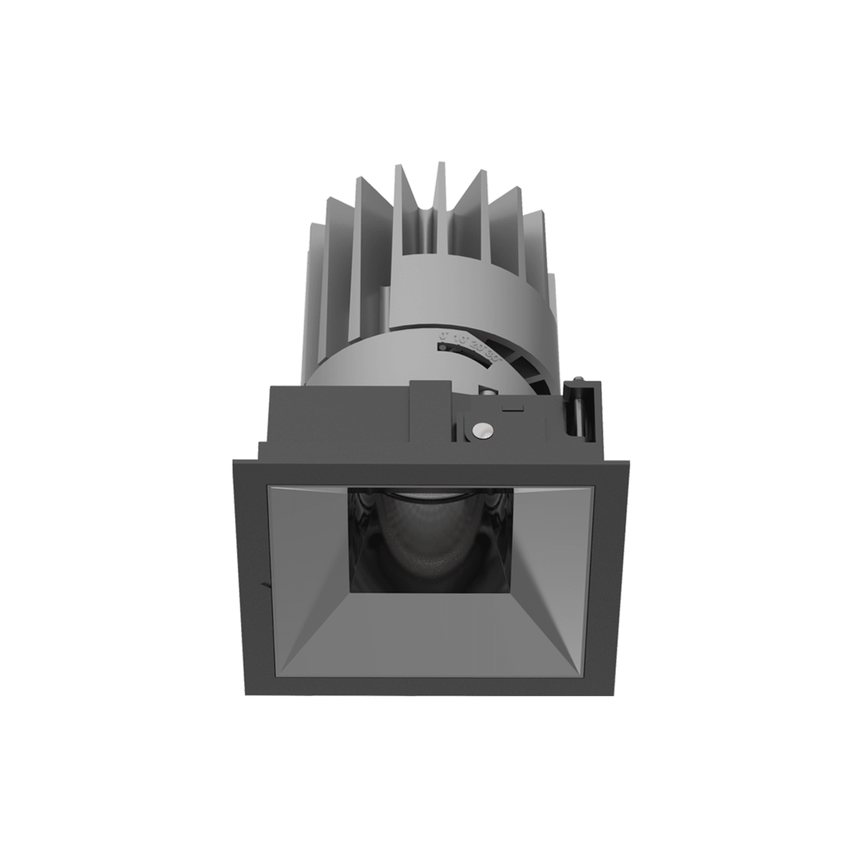 Recco-F125S gallery detail image