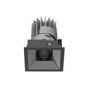 Recco-F125S gallery detail image