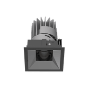 Recco-F125S gallery detail image