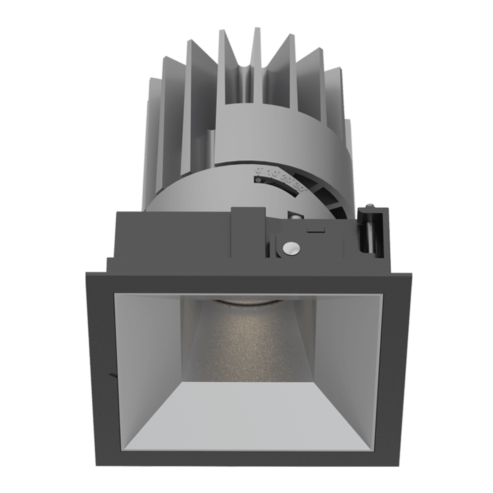 Recco-F125S gallery detail image