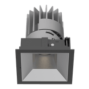 Recco-F125S gallery detail image