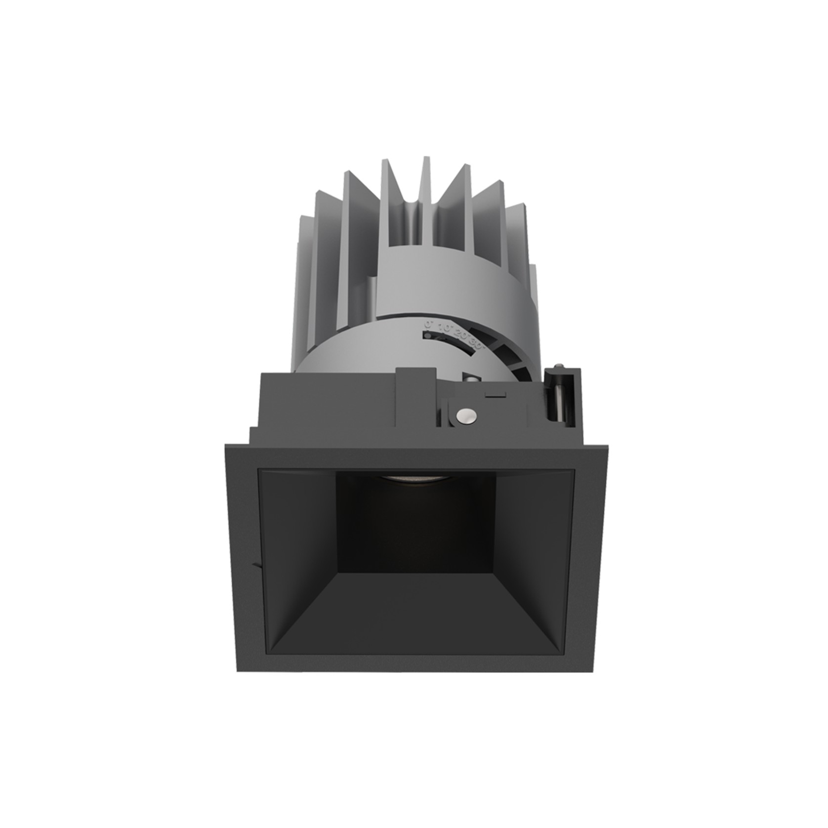 Recco-F125S gallery detail image