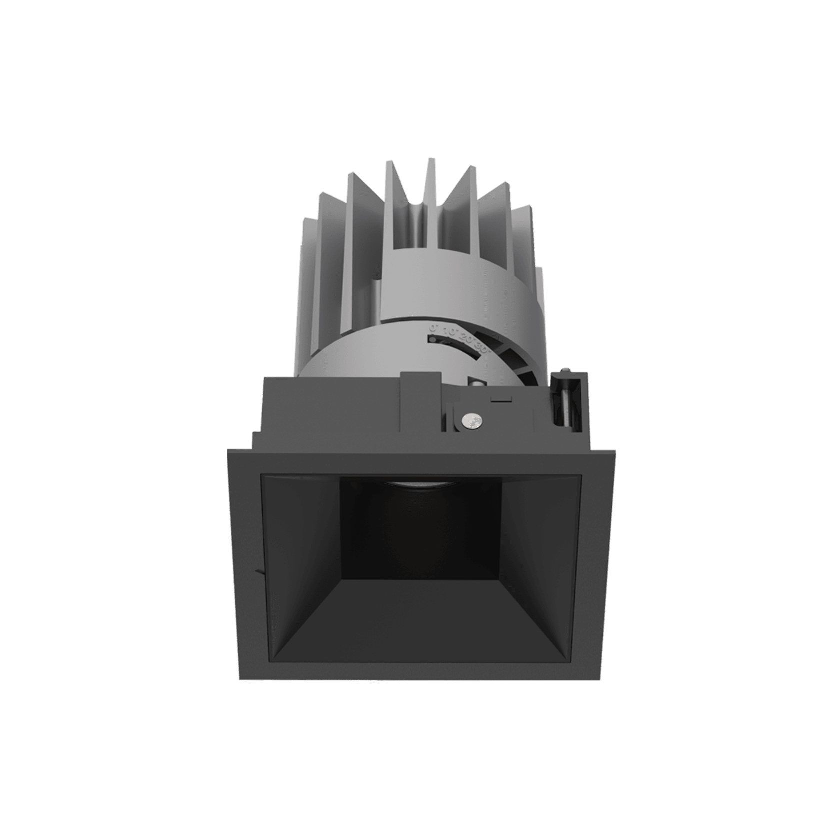 Recco-F125S gallery detail image