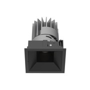 Recco-F125S gallery detail image