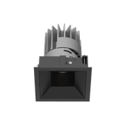 Recco-F125S gallery detail image