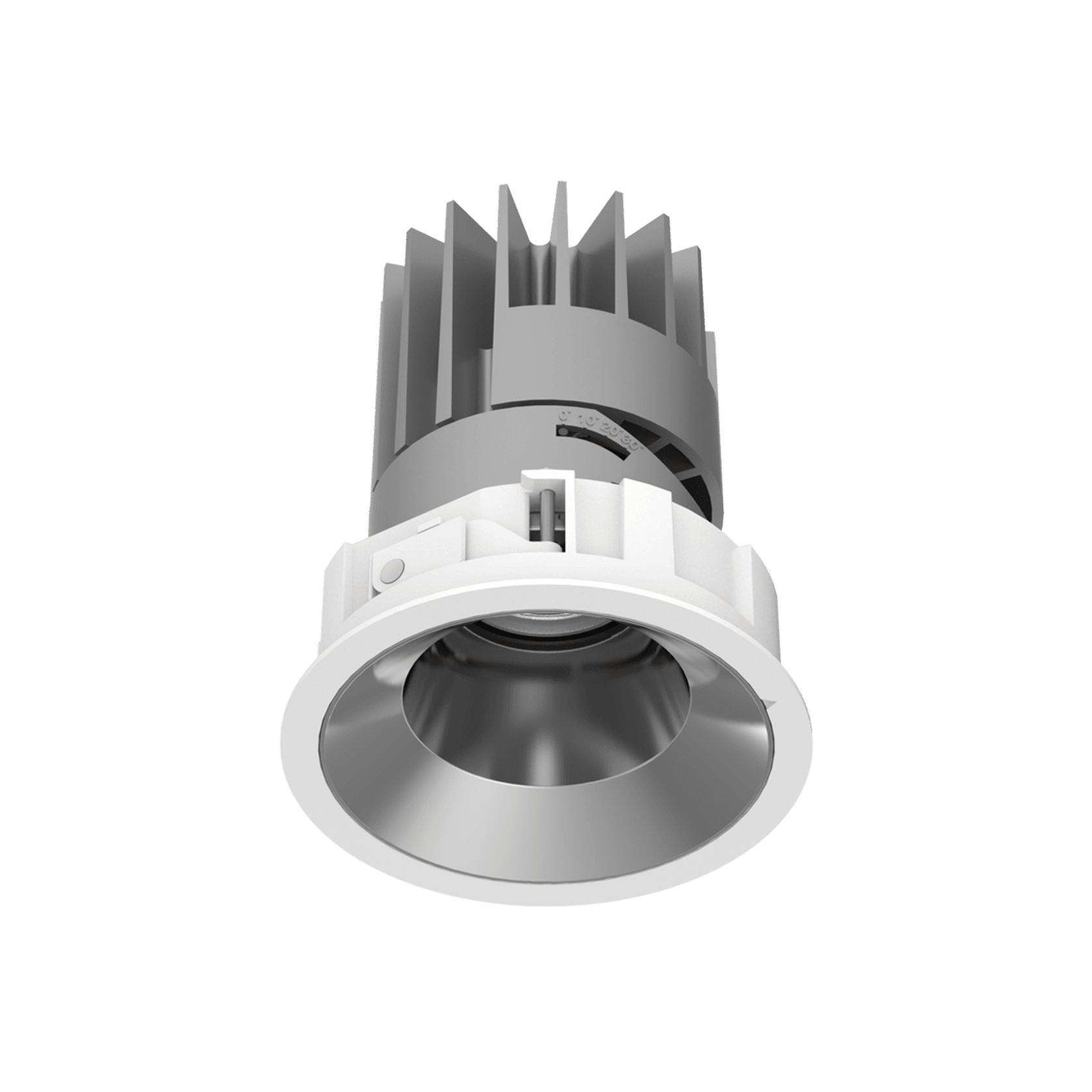 Recco-F150 gallery detail image