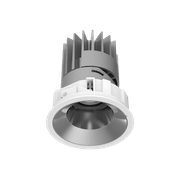 Recco-F150 gallery detail image