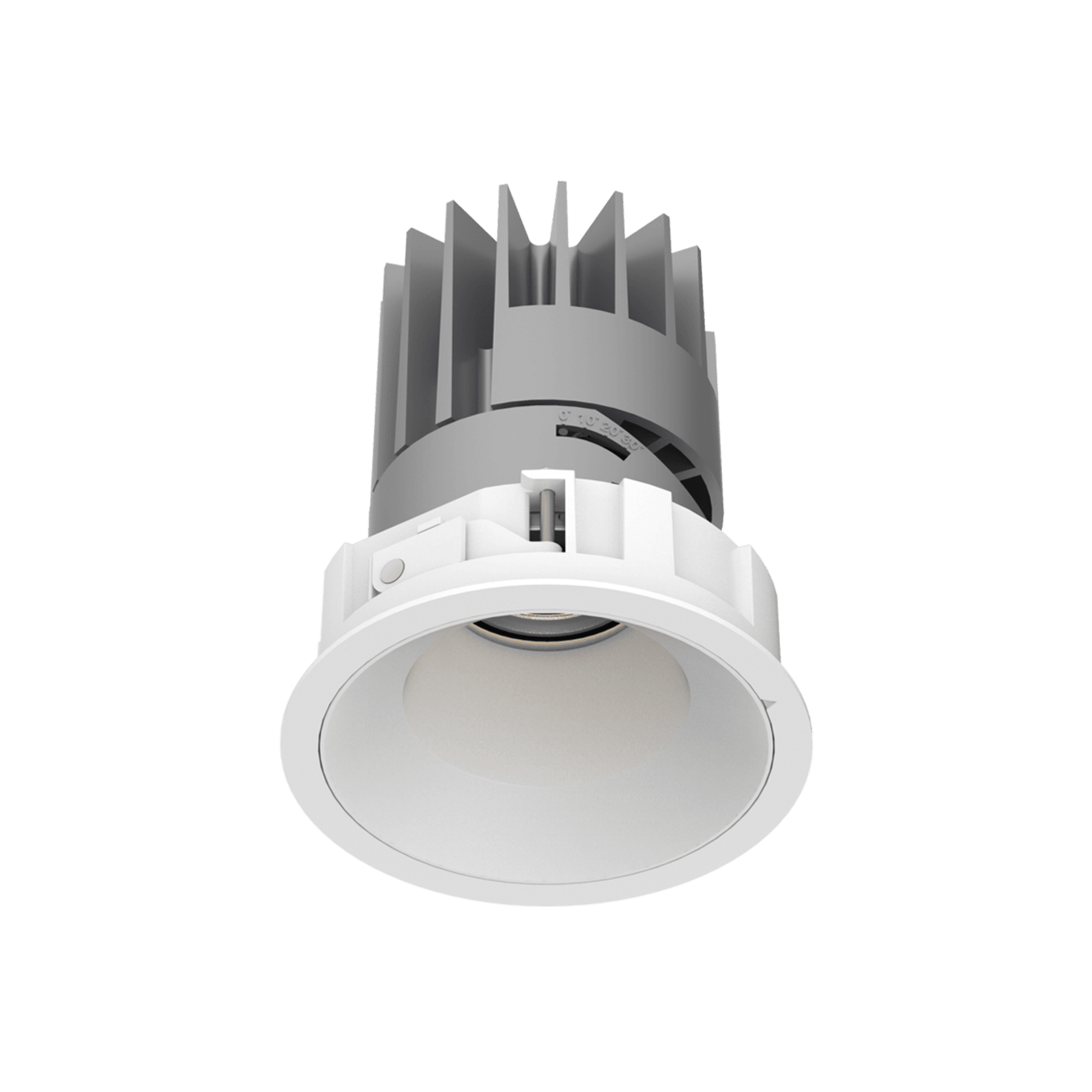 Recco-F150 gallery detail image