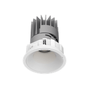 Recco-F150 gallery detail image