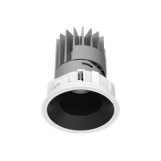 Recco-F150 gallery detail image