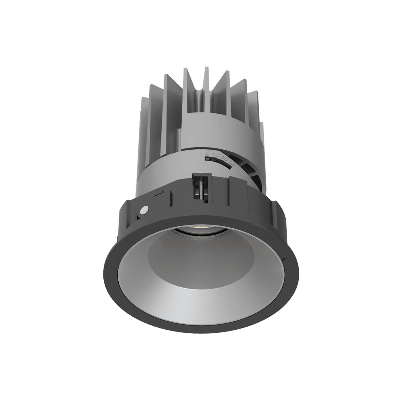 Recco-F150 gallery detail image