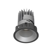 Recco-F150 gallery detail image