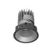 Recco-F150 gallery detail image