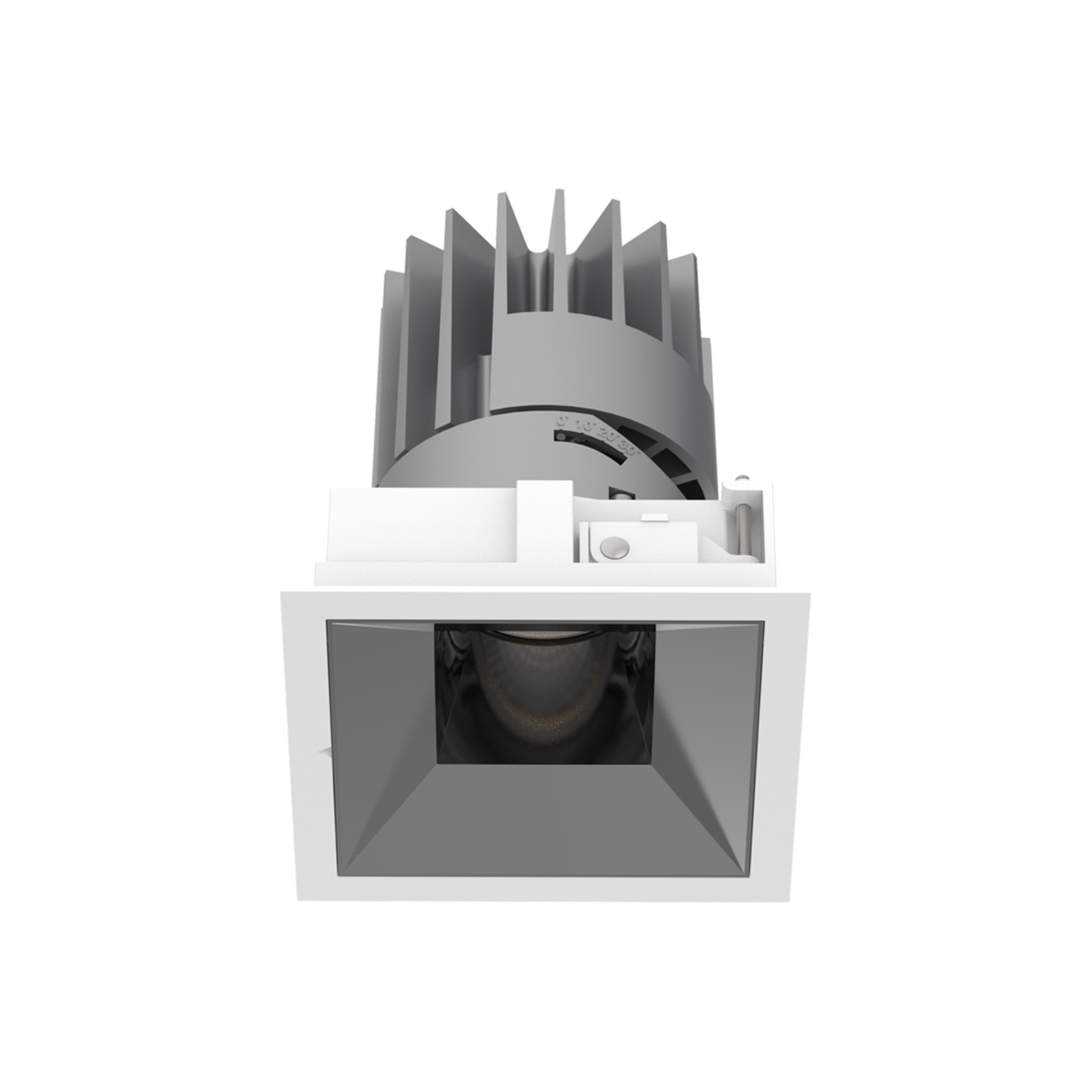 Recco-F150S gallery detail image