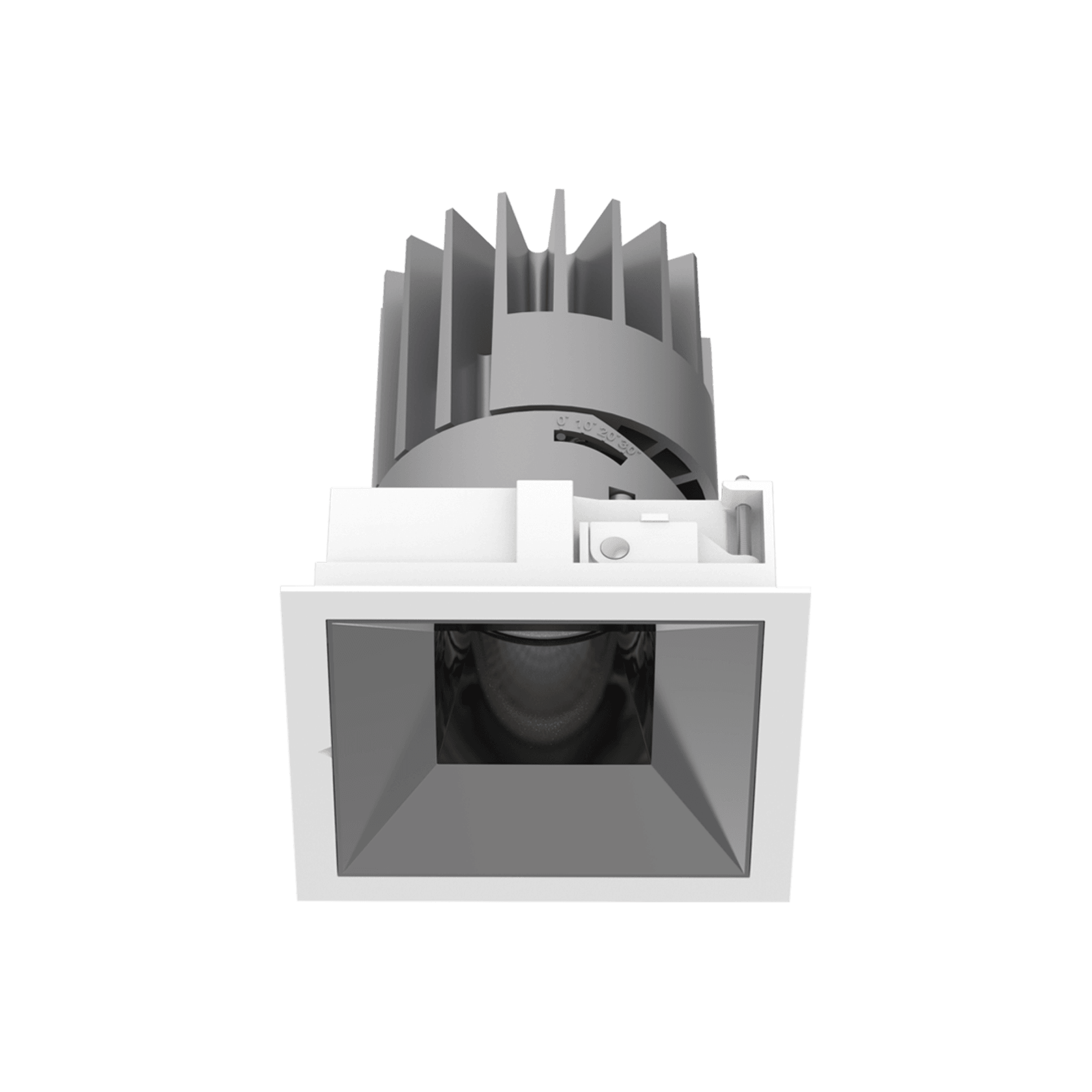 Recco-F150S gallery detail image