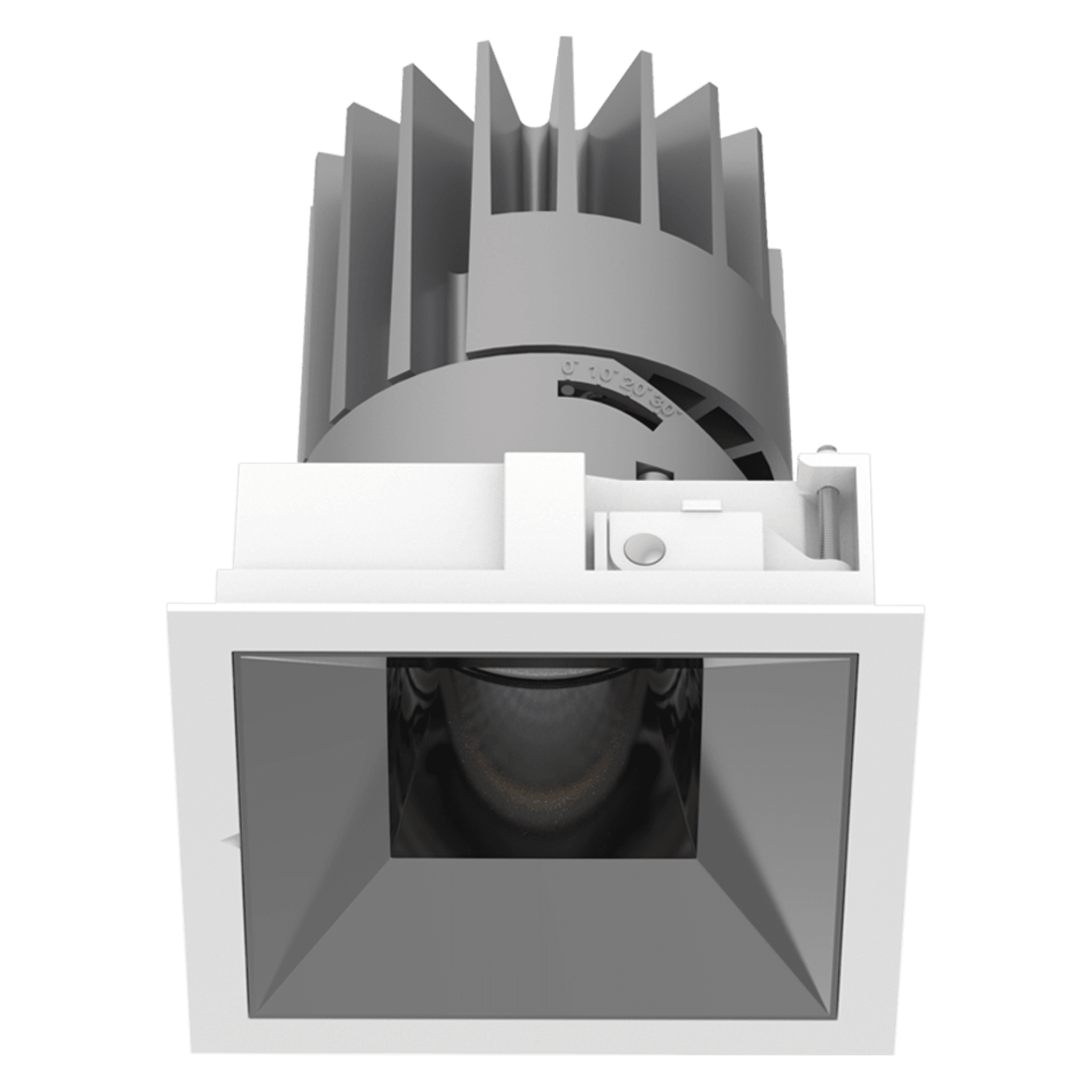 Recco-F150S gallery detail image