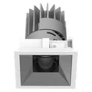 Recco-F150S gallery detail image