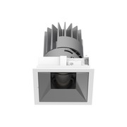 Recco-F150S gallery detail image