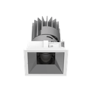 Recco-F150S gallery detail image