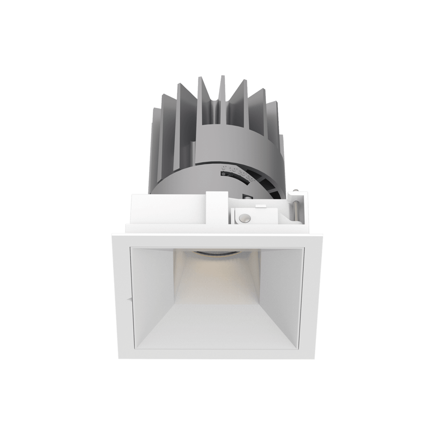 Recco-F150S gallery detail image